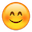 :Emoji Smiley 04: